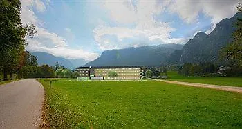 Explorer Hotel Berchtesgaden Schoenau am Koenigsee